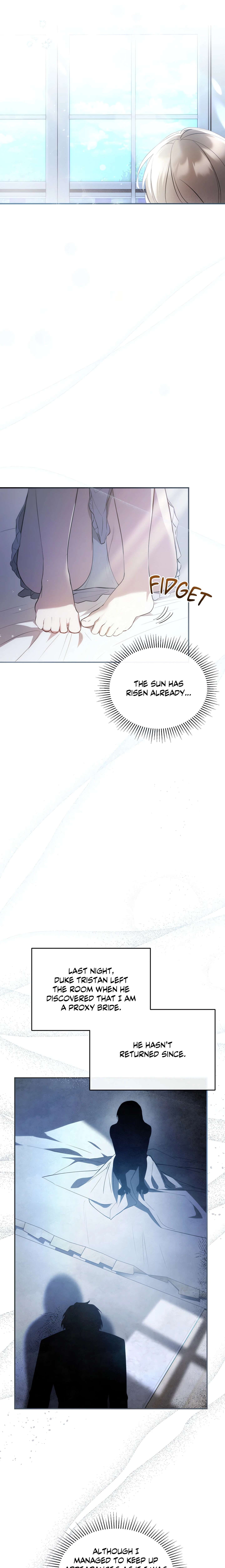 Chapter 2, page 23