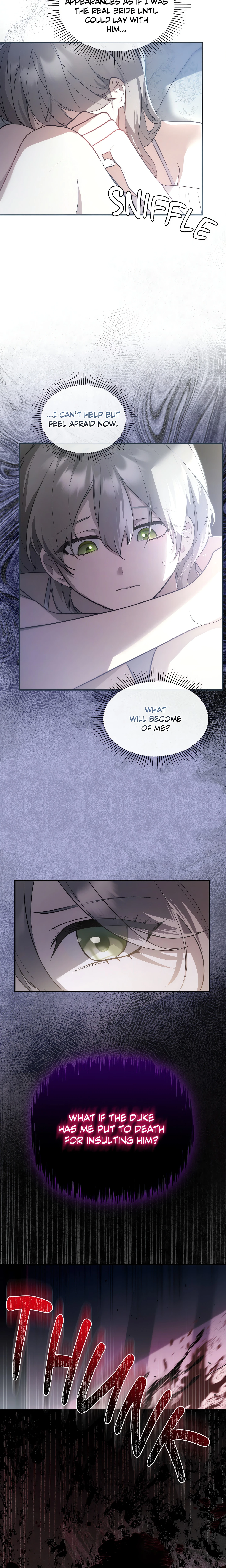 Chapter 2, page 24