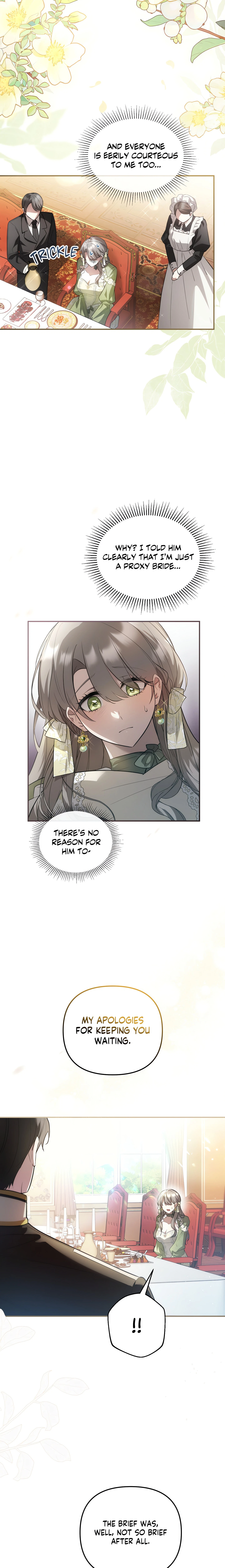 Chapter 2, page 29