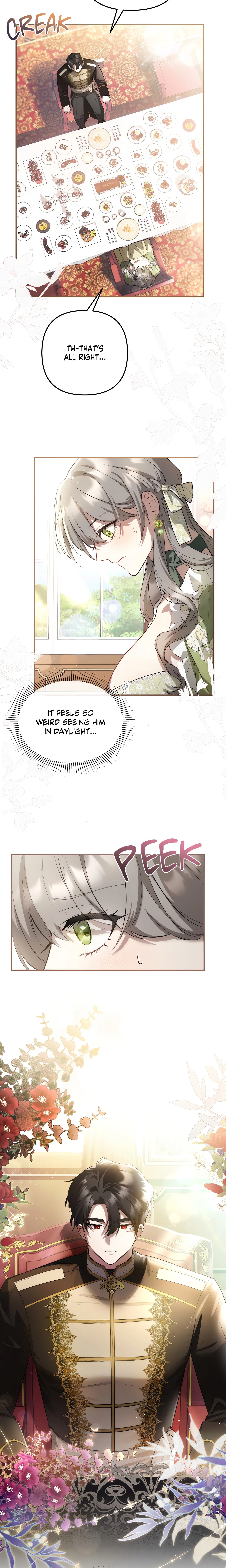 Chapter 2, page 30