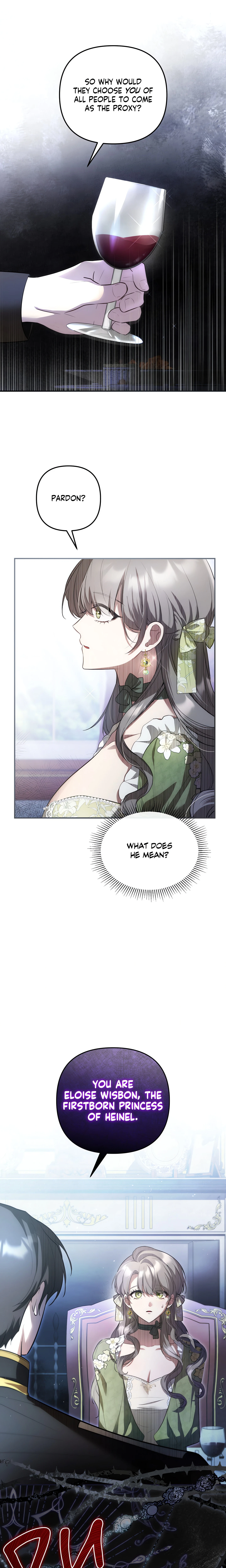 Chapter 2, page 32
