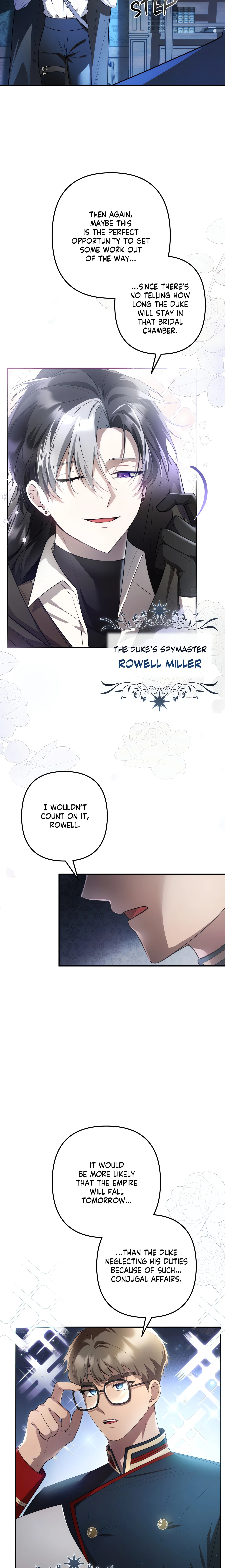 Chapter 2, page 4