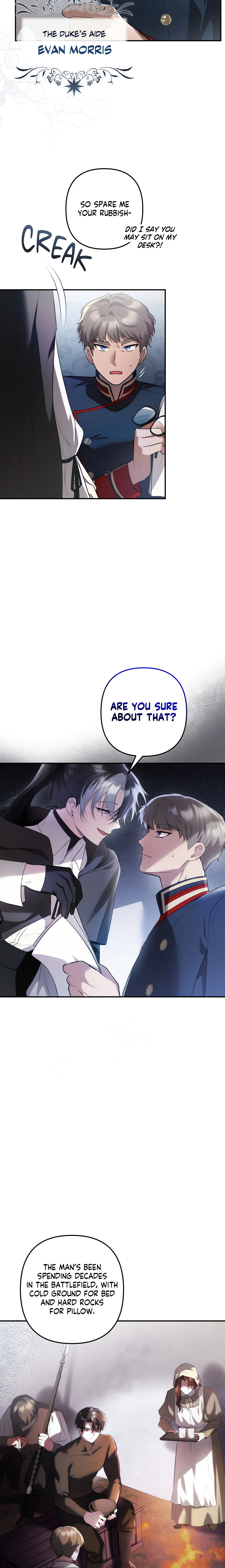 Chapter 2, page 5