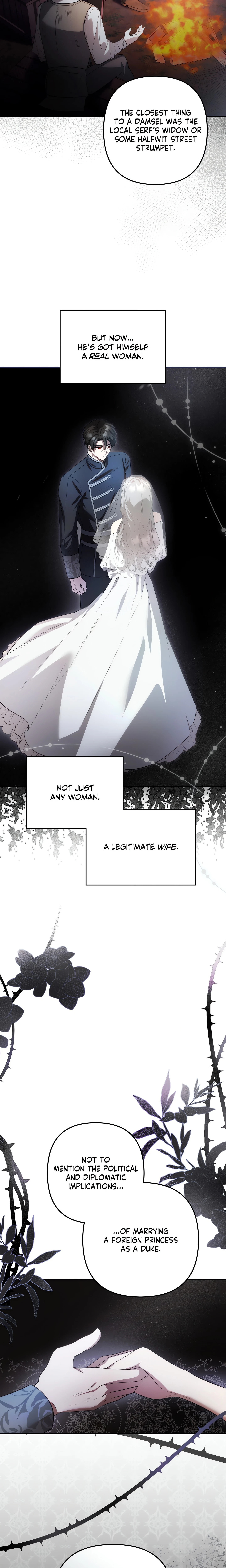 Chapter 2, page 6