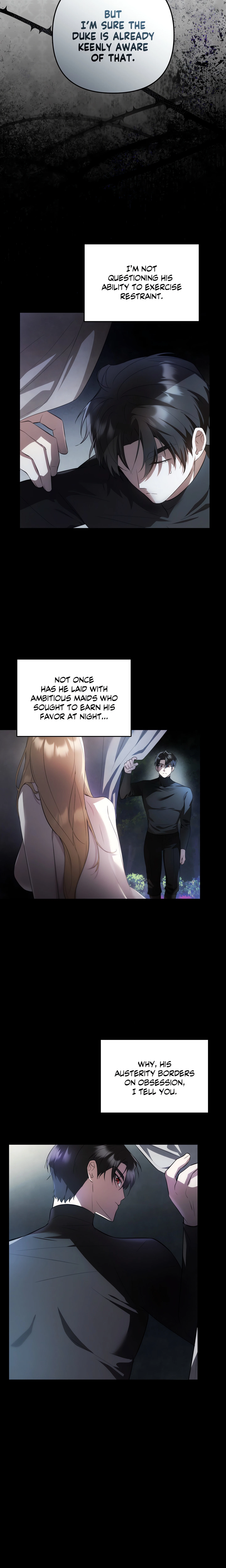 Chapter 2, page 7