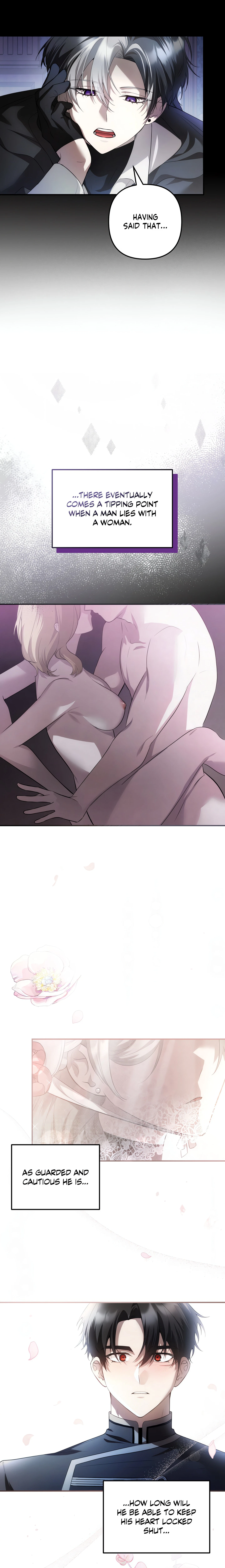 Chapter 2, page 8
