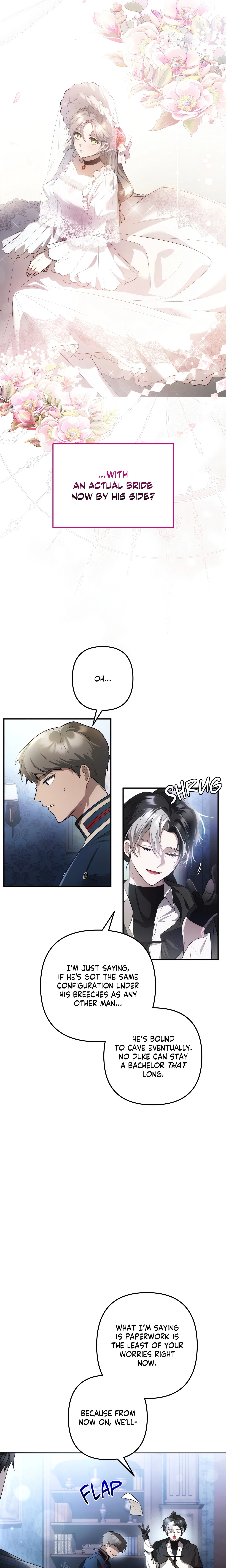 Chapter 2, page 9