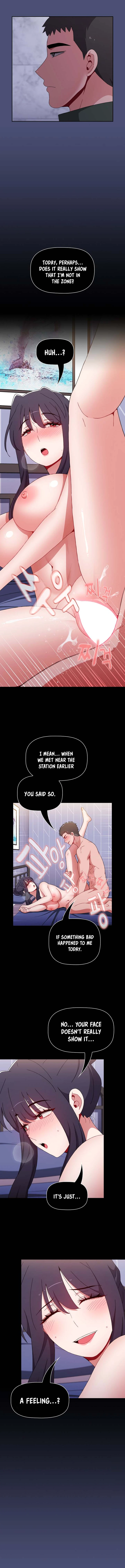 Chapter 74, page 13