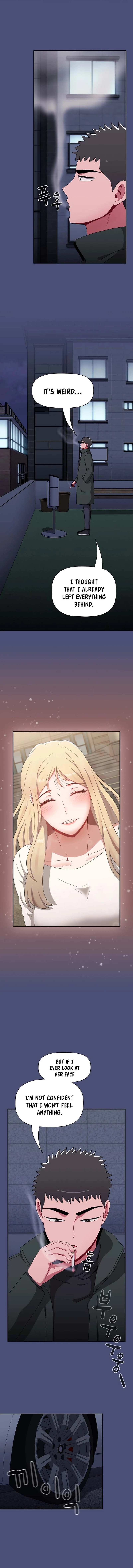 Chapter 74, page 14