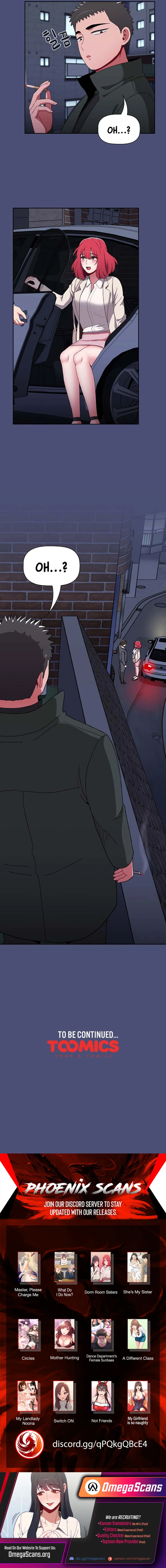 Chapter 74, page 15