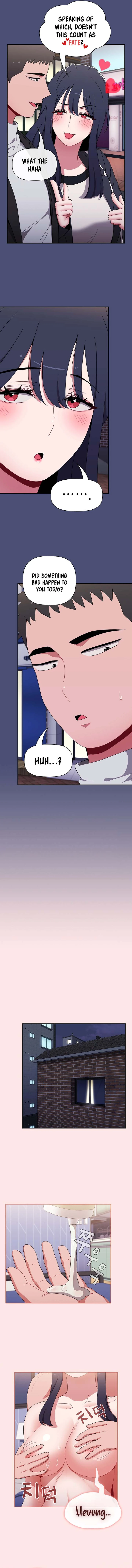 Chapter 74, page 6