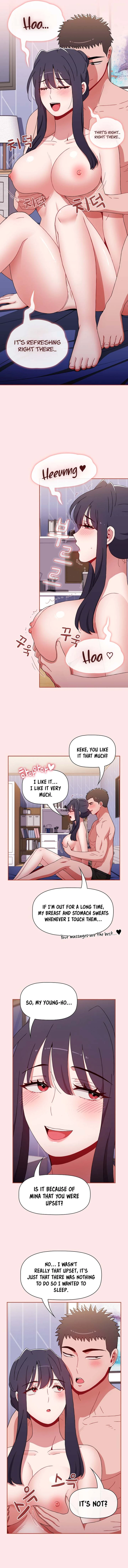Chapter 74, page 7