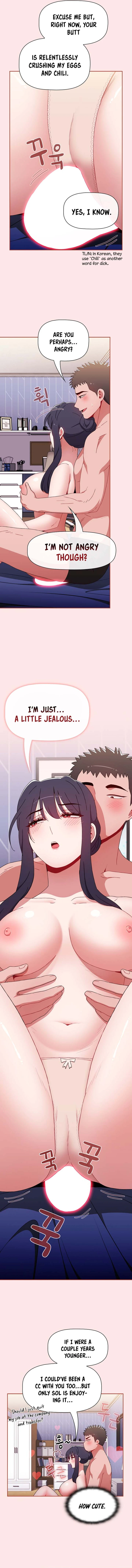 Chapter 74, page 9
