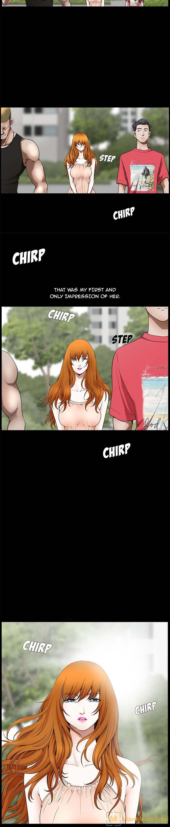 Chapter 1, page 10