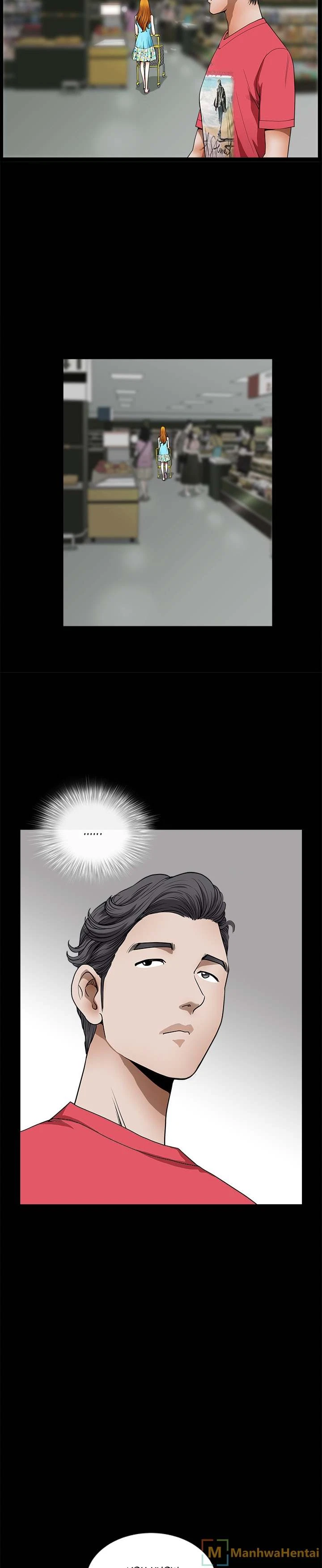 Chapter 1, page 14