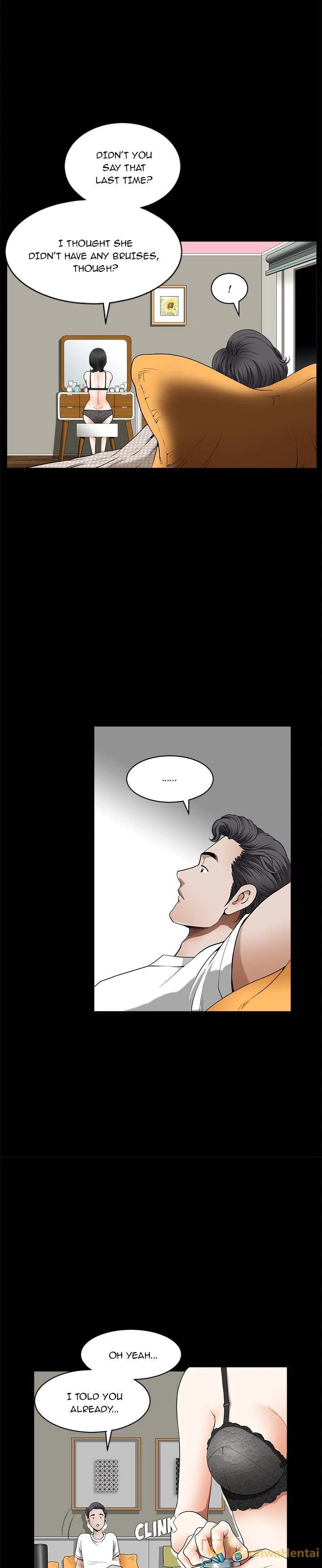 Chapter 1, page 16