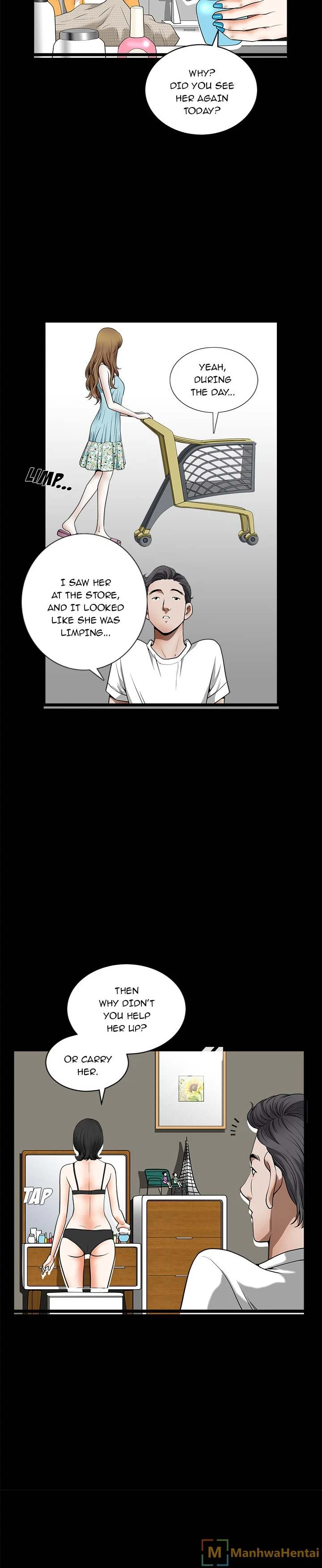 Chapter 1, page 17