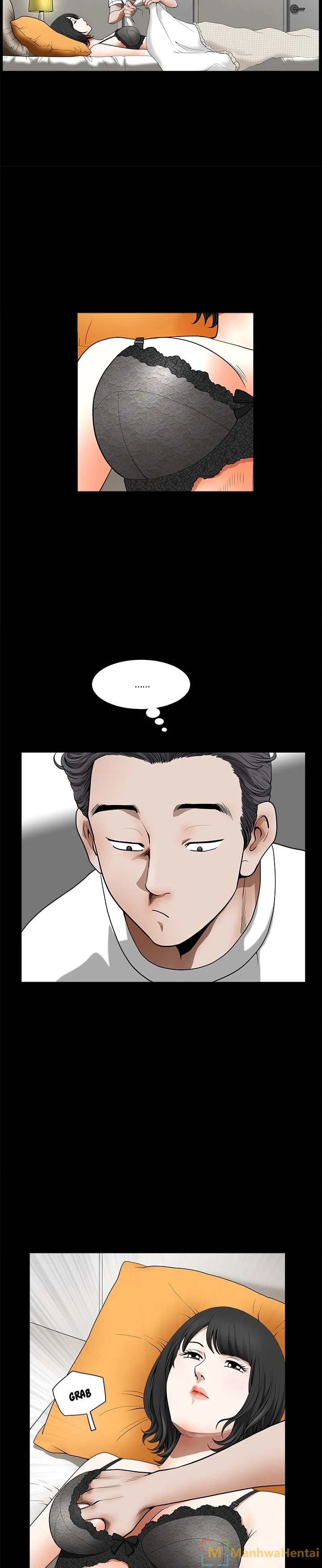 Chapter 1, page 20
