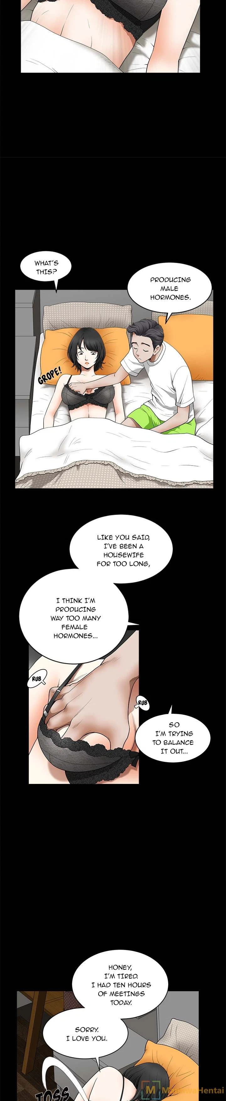Chapter 1, page 21