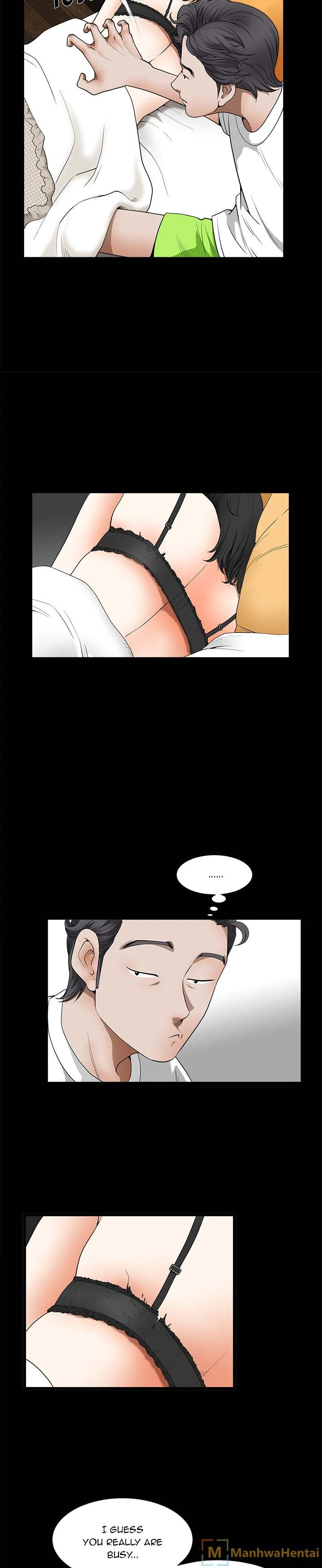Chapter 1, page 22