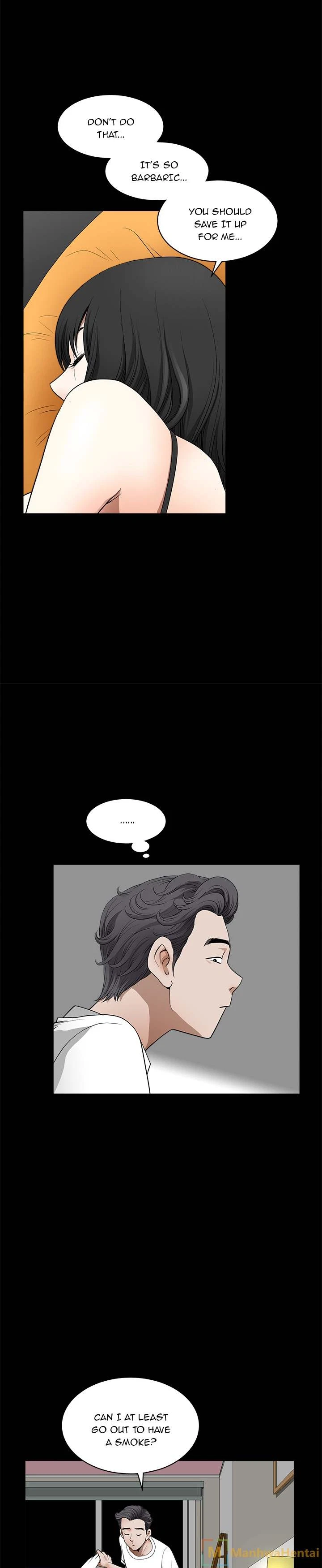 Chapter 1, page 24