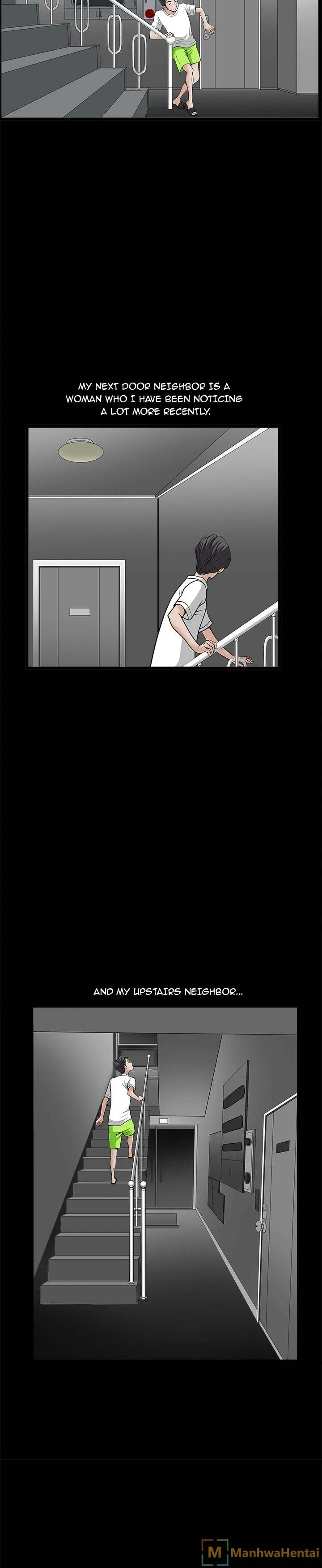 Chapter 1, page 30