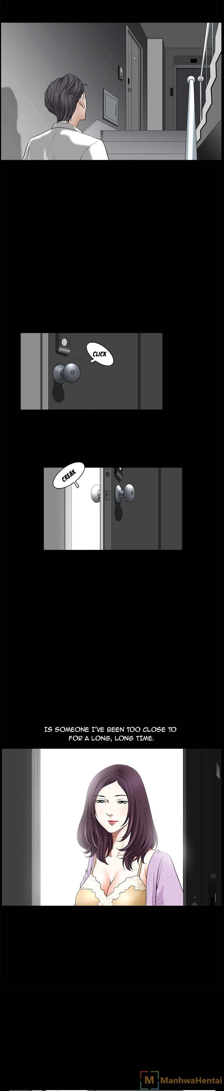 Chapter 1, page 31