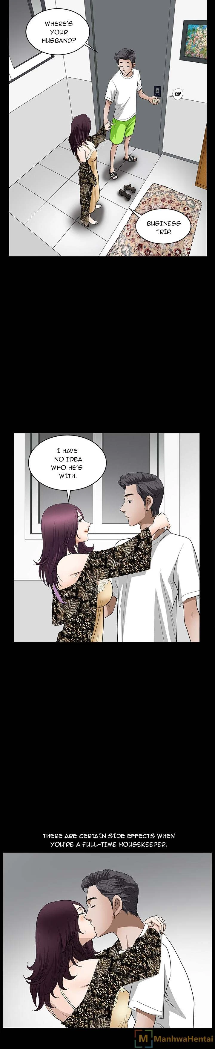 Chapter 1, page 32