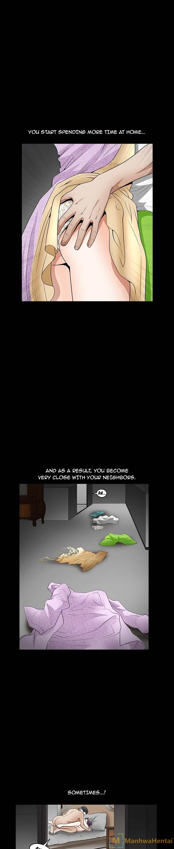 Chapter 1, page 33