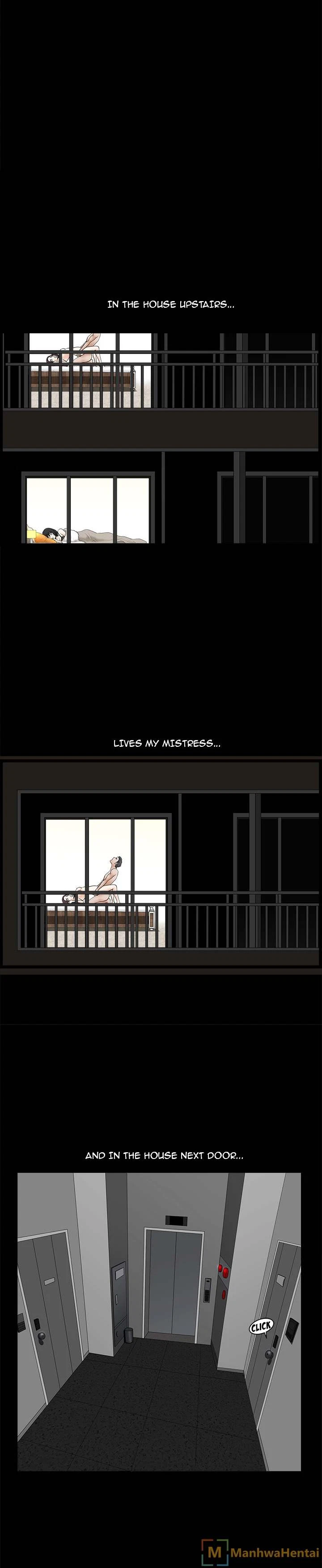 Chapter 1, page 36