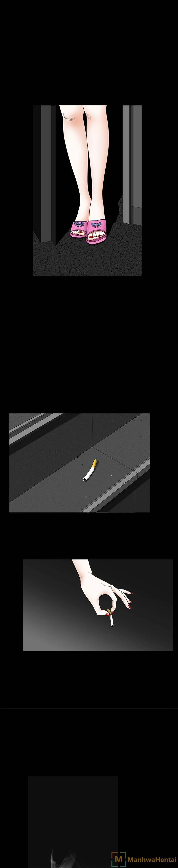 Chapter 1, page 37