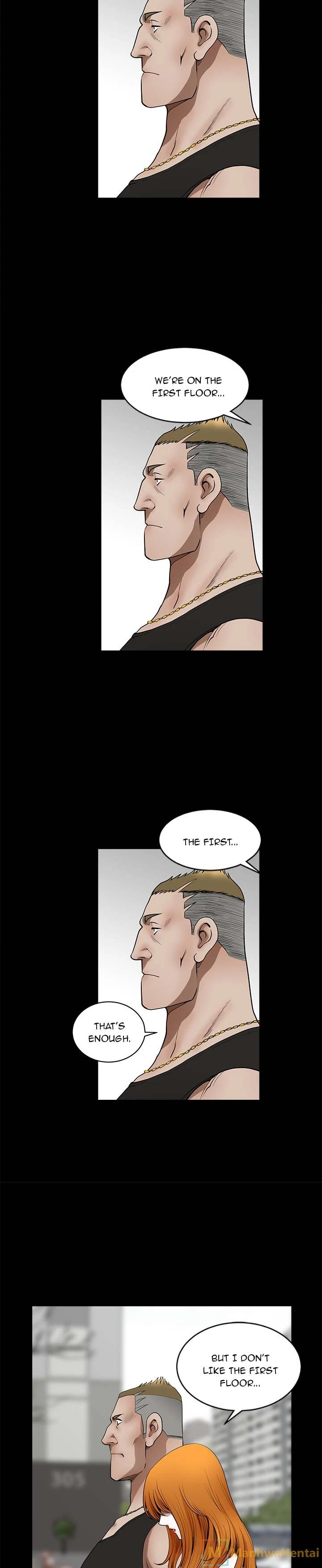 Chapter 1, page 6
