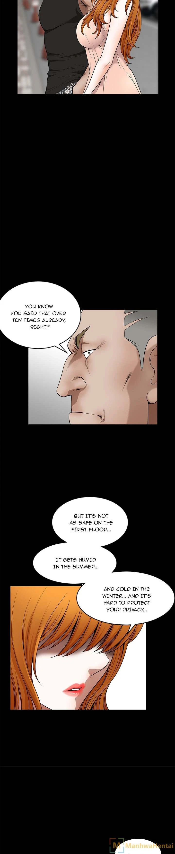 Chapter 1, page 7
