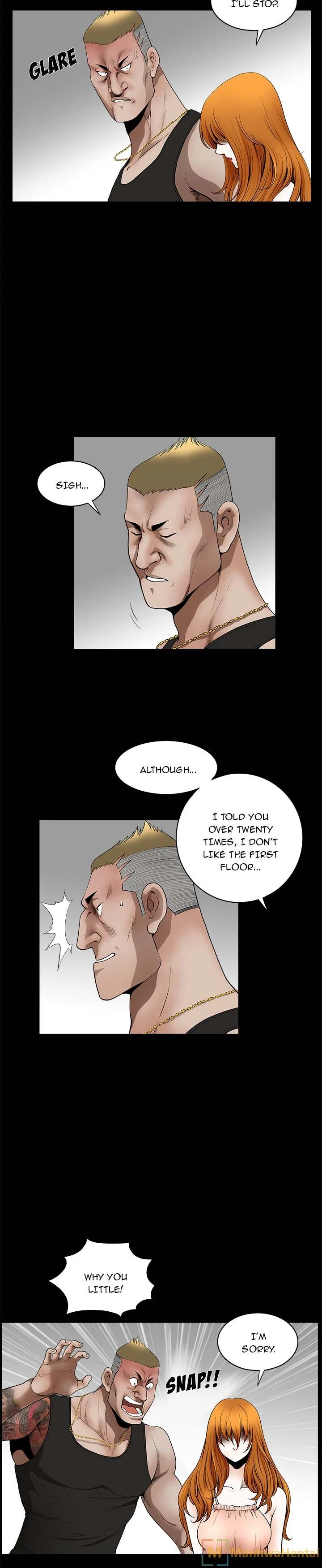 Chapter 1, page 8