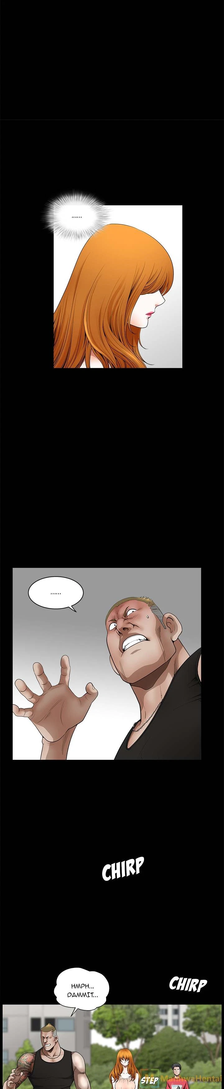 Chapter 1, page 9