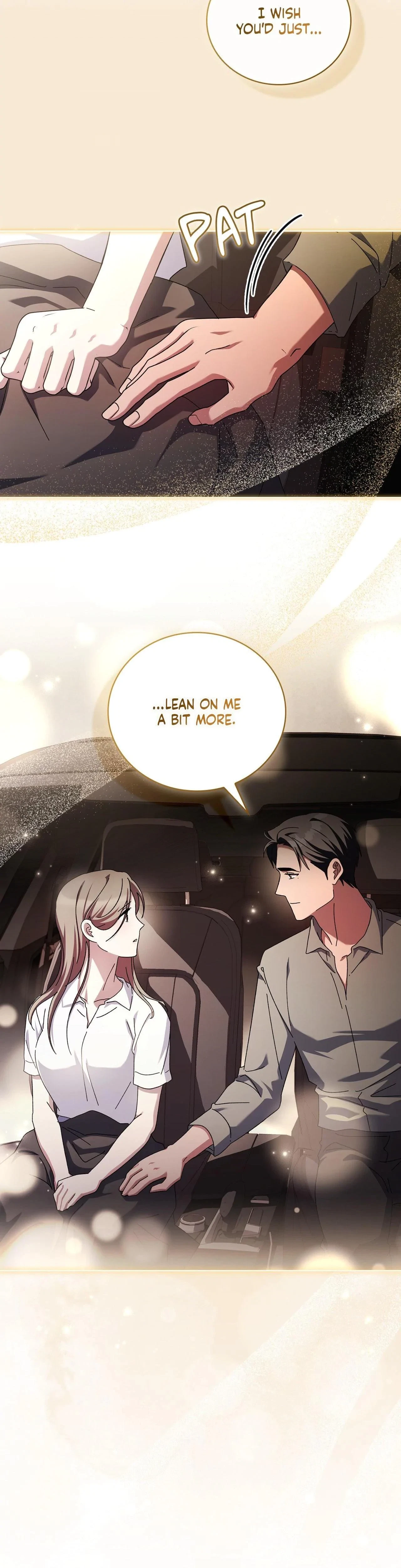 Dive (Woo Yuyang) Chapter 27, page 24