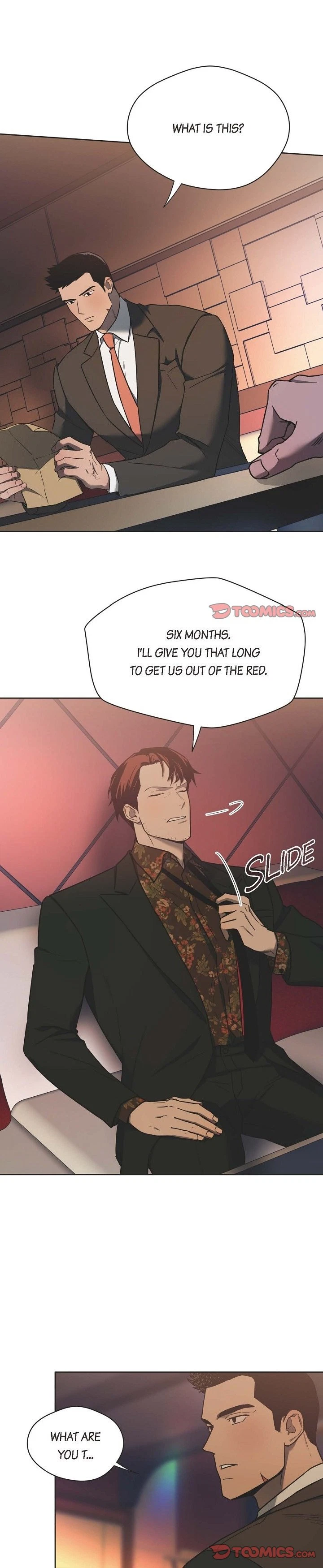 Chapter 41, page 10