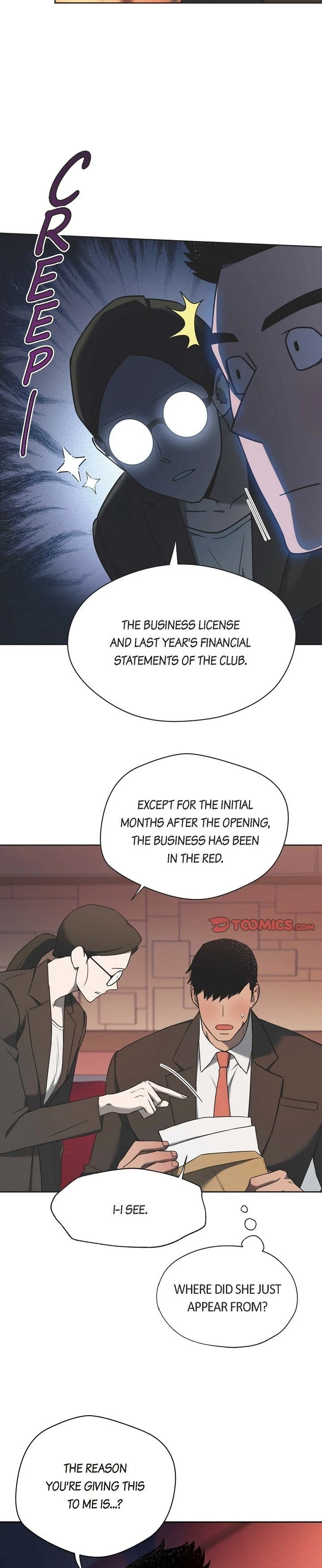 Chapter 41, page 11