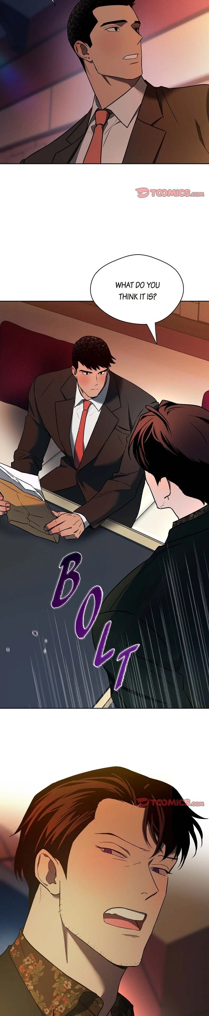 Chapter 41, page 12