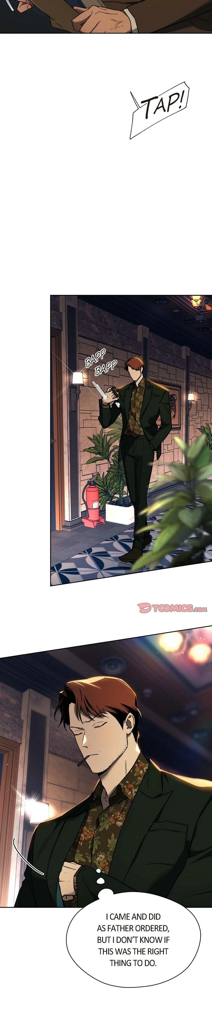 Chapter 41, page 14