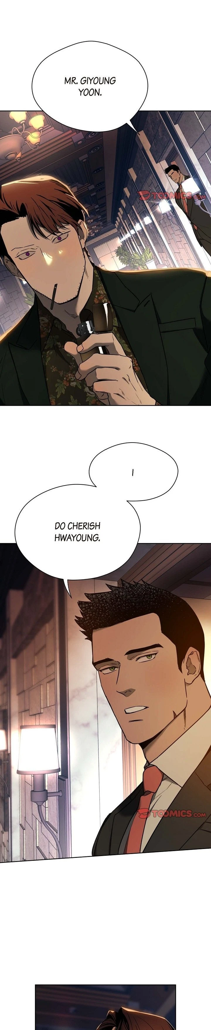 Chapter 41, page 15