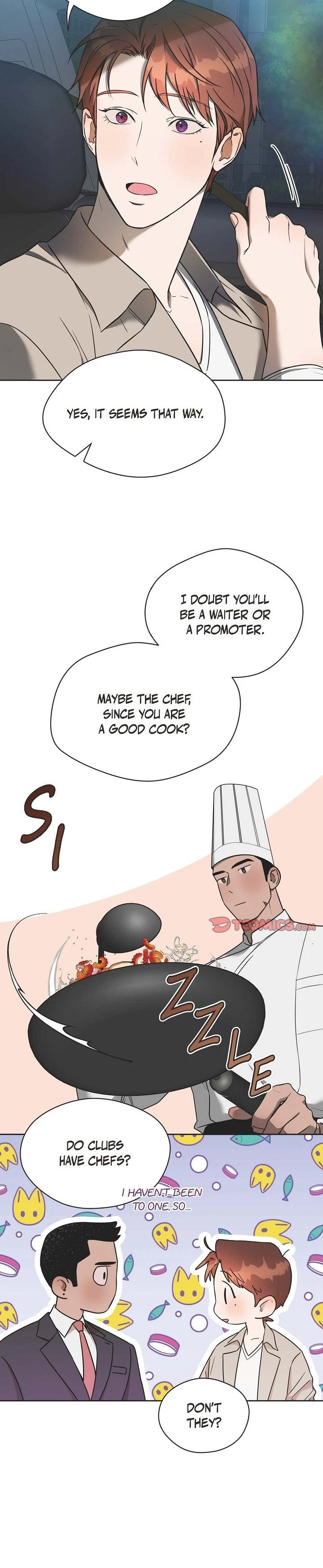 Chapter 41, page 17