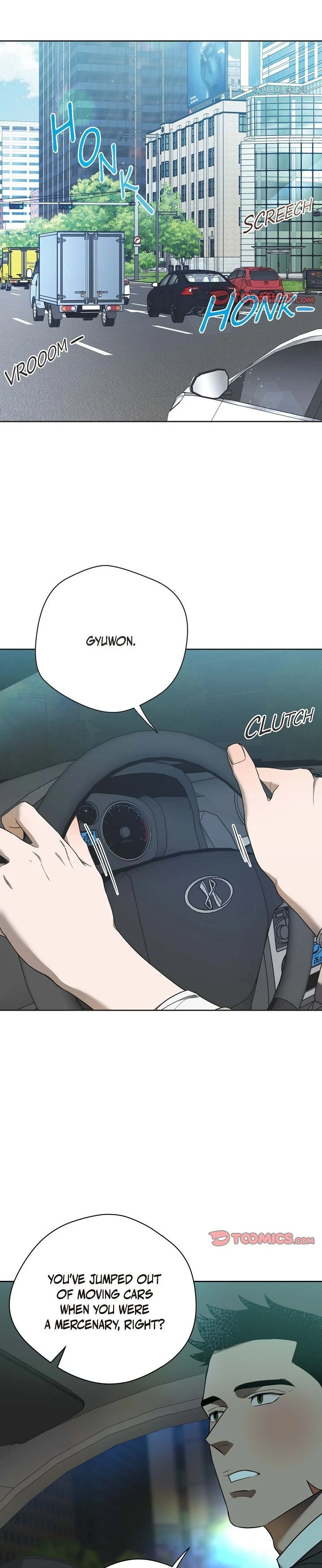 Chapter 41, page 18