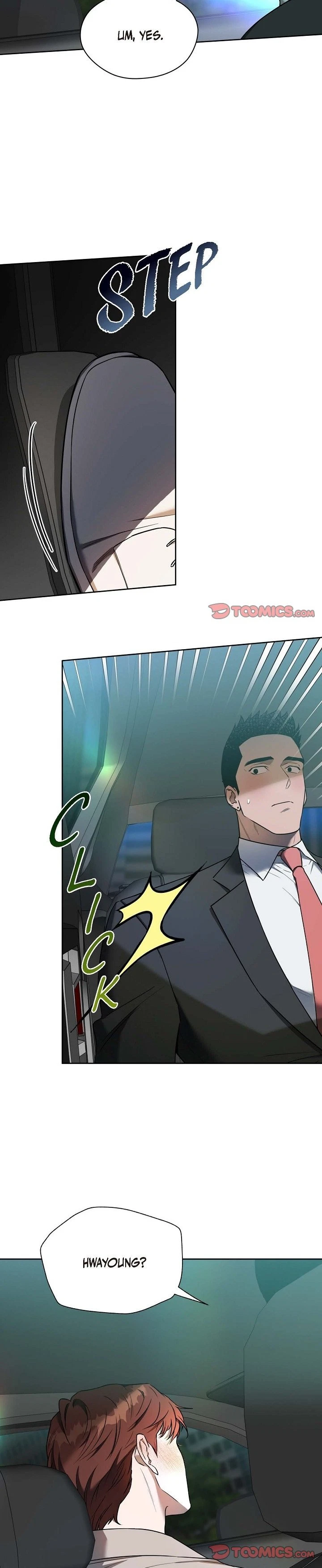 Chapter 41, page 19