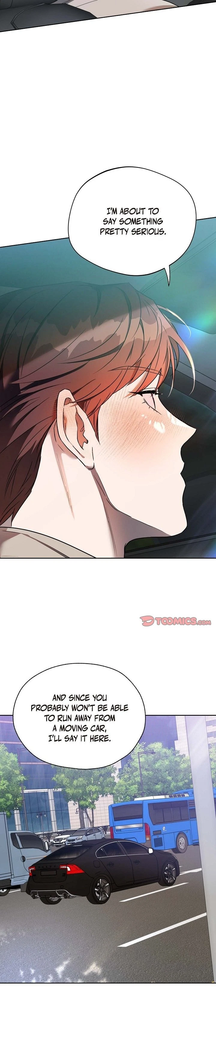 Chapter 41, page 20