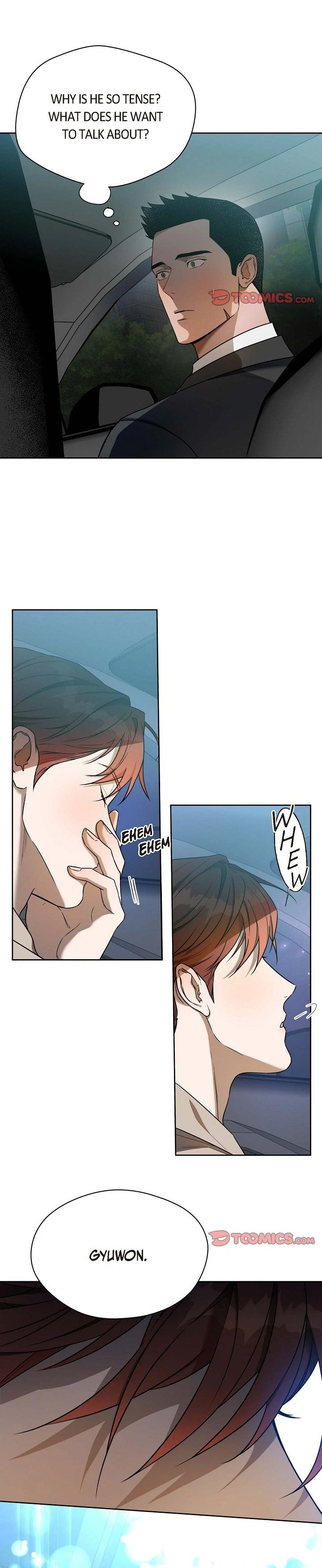 Chapter 41, page 21