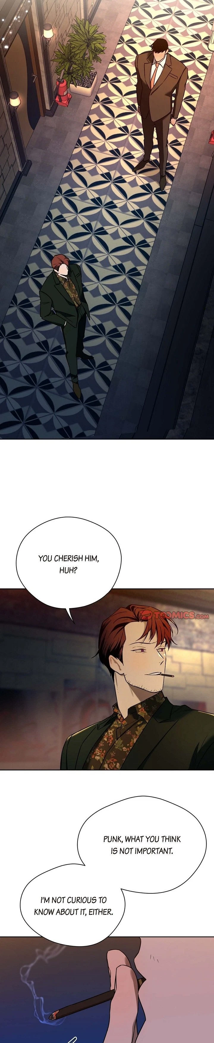 Chapter 41, page 23