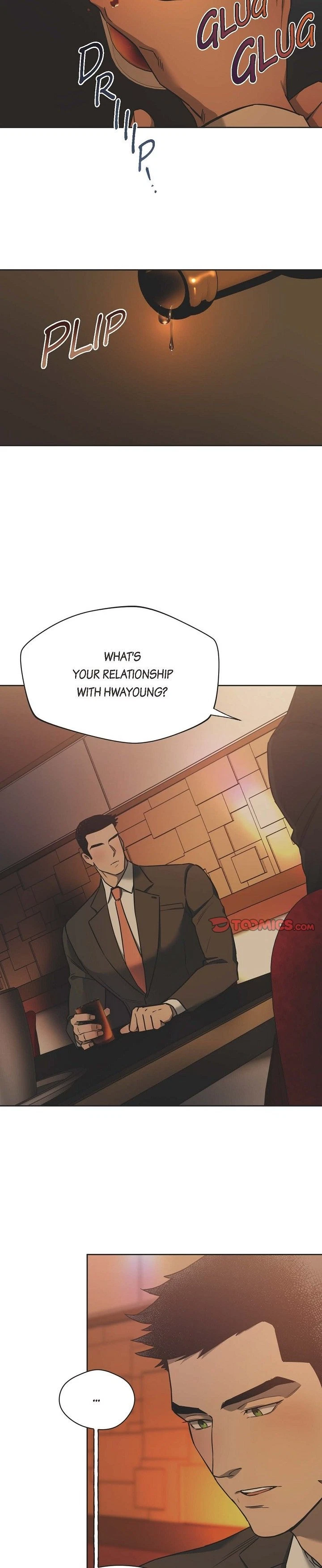 Chapter 41, page 5