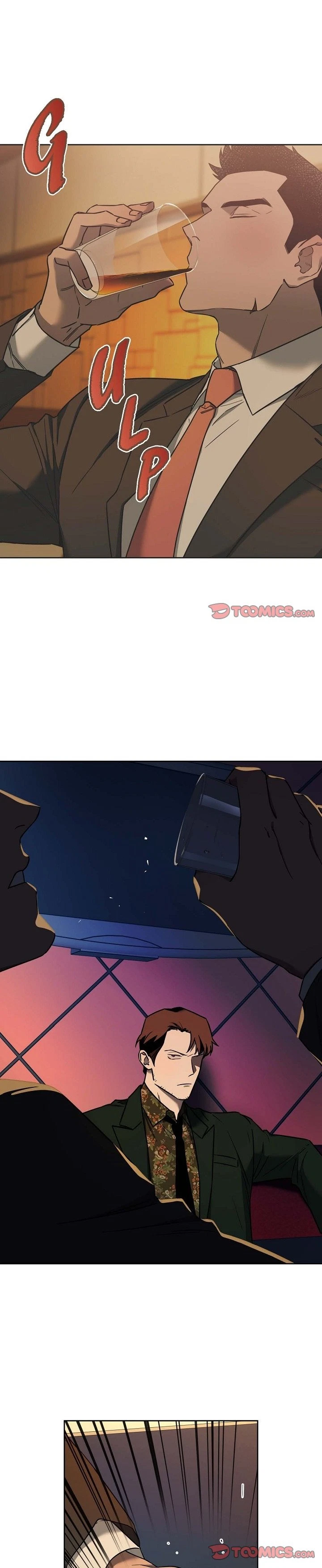 Chapter 41, page 7