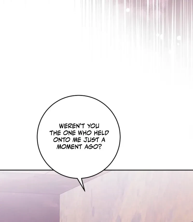 Chapter 4, page 12